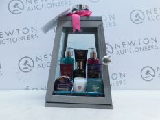 1 WINTER IN VENICE BATH GIFT SET RRP Â£19