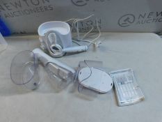 1 WATERPIK ULTRA PLUS WATER FLOSSER RRP Â£99