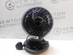 1 WOOZOO CIRCULATOR FAN BY OHAMA RRP Â£39.99