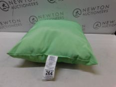 1 ARLEE HOME FASHION PILLOW RRP Â£19