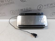 1 FOODSAVER MULTI-USE VACUUM SEALER RRP Â£129