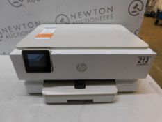 1 HP PLUS ENVY INSPIRE 7200E PRINTER RRP Â£149