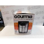 1 BOXED GOURMIA 6.7L DIGITAL AIR FRYER RRP Â£89.99