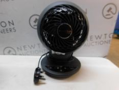 1 WOOZOO CIRCULATOR FAN BY OHAMA RRP Â£39.99