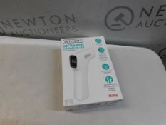 1 BRAND NEW BOXED DR TALBOTS INFRARED THERMOMETER NON-CONTACT RRP Â£79.99