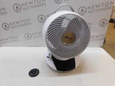 1 MEACO MEACOFAN 1056AC ROOM AIR CIRCULATOR RRP Â£119.99