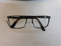 1 PAIR OF CALVIN KLEIN GLASSES FRAME MODEL UNKNOWN RRP Â£99.99