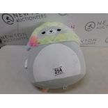 1 SQUISHMALLOWS PLUSH COLLECTABLE TOY RRP Â£34.99