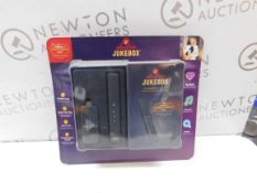 1 PACK OF ELECTRIC JUKEBOX STICK WITH REMOTE CONTROL RRP Â£199