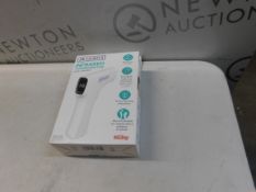 1 BRAND NEW BOXED DR TALBOTS INFRARED THERMOMETER NON-CONTACT RRP Â£79.99