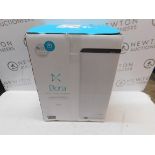 1 BOXED DUUX BORA SMART AIR DEHUMIDIFIER RRP Â£299