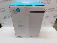 1 BOXED DUUX BORA SMART AIR DEHUMIDIFIER RRP Â£299