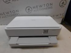 1 HP PLUS ENVY 6022E INKJET PRINTER RRP Â£99.99