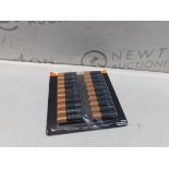 1 PACK OF 20 DURACELL PLUS AA BATTERIES RRP Â£19