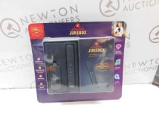 1 PACK OF ELECTRIC JUKEBOX STICK WITH REMOTE CONTROL RRP Â£199