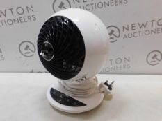 1 WOOZOO CIRCULATOR FAN BY OHAMA RRP Â£39.99