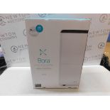 1 BOXED DUUX BORA SMART AIR DEHUMIDIFIER RRP Â£299