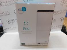 1 BOXED DUUX BORA SMART AIR DEHUMIDIFIER RRP Â£299