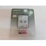 1 PACK OF SONY WF-C700N WIRELESS NOISE CANCELLING EARPHONES RRP Â£99.99