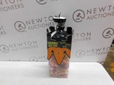 1 BOXED HALLOWEEN TOWER SWEET BOWL, 1.5KG RRP Â£29.99