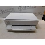 1 HP PLUS ENVY 6022E INKJET PRINTER RRP Â£99.99