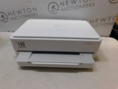 1 HP PLUS ENVY 6022E INKJET PRINTER RRP Â£99.99