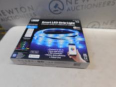 1 BOXED FEIT ELECTRIC SMART LED STRIP LIGHT RRP Â£39