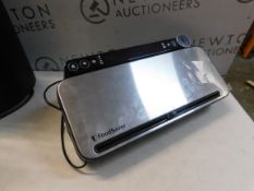 1 FOODSAVER MULTI-USE VACUUM SEALER RRP Â£129