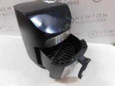 1 GOURMIA 6.7L DIGITAL AIR FRYER RRP Â£89.99