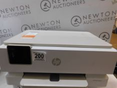 1 HP PLUS ENVY INSPIRE 7200E PRINTER RRP Â£149