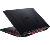 1 BOXED ACER NITRO 5, INTEL CORE I5, 16GB RAM, 512GB SSD, NVIDIA GEFORCE RTX 3050 TI, 15.6 INCH