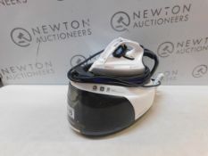 1 POLTI LA VAPORELLA XB60C STEAM GENERATOR IRON RRP Â£199