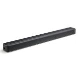 1 SONY HT-X8500 2.1CH DOLBY ATMOS SOUNDBAR WITH BUILT-IN SUBWOOFER RRP Â£349.99 (NO POWER ADAPTER)