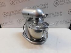 1 KITCHENAID 5KSM95 ELECTRIC MUTI-FUNCTION STAND MIXER RRP Â£499