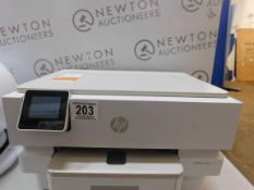 1 HP PLUS ENVY INSPIRE 7200E PRINTER RRP Â£149