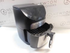 1 GOURMIA 6.7L DIGITAL AIR FRYER RRP Â£89.99