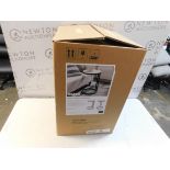 1 BOXED BENTLEY DESIGNS MATEO SINTERED STONE SOFA TABLE RRP Â£79