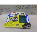 1 BOXED BOOGIE BOARD SKETCH STUDIO KIDS 10 INCH REUSABLE DRAWING TABLET ACTIVITY KIT RRP Â£29