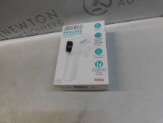 1 BRAND NEW BOXED DR TALBOTS INFRARED THERMOMETER NON-CONTACT RRP Â£79.99