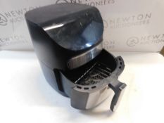 1 GOURMIA 6.7L DIGITAL AIR FRYER RRP Â£89.99