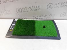 1 SKLZ GREEN LAUNCH PAD RRP Â£39