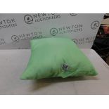 1 ARLEE HOME FASHION PILLOW RRP Â£19