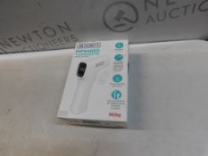 1 BRAND NEW BOXED DR TALBOTS INFRARED THERMOMETER NON-CONTACT RRP Â£79.99