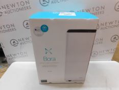 1 BOXED DUUX BORA SMART AIR DEHUMIDIFIER RRP Â£299