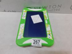 1 BLACKBOARD BOOGIE BOARD RRP Â£24.99