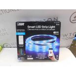 1 BOXED FEIT ELECTRIC SMART LED STRIP LIGHT RRP Â£39