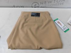 1 BRAND NEW LADIES HILARY RADLEY PANTS SIZE 16 RRP Â£29