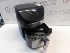 1 GOURMIA 6.7L DIGITAL AIR FRYER RRP Â£89.99