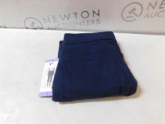 1 BRAND NEW ANDREW MARC WOMEN'S PULL ON PANTS SIZE 8 RRP Â£24.99