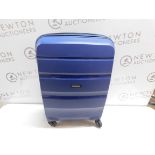 1 AMERICAN TOURISTER HARDSIDE HAND LUGGAGE RRP Â£69